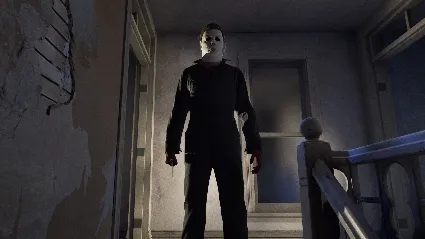 Halloween Deluxe Edition (Pre-Purchase) - STEAM RU