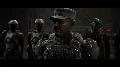 ✅❤️HALO: CAMPAIGN EVOLVED — PR — фото 6