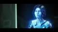 ✅❤️HALO: CAMPAIGN EVOLVED — PR — фото 3