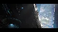 ✅❤️HALO: CAMPAIGN EVOLVED - PR — фото 6