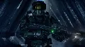 ✅❤️HALO: CAMPAIGN EVOLVED - PR — фото 5