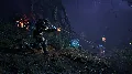 ✅❤️HALO: CAMPAIGN EVOLVED - PR — фото 4