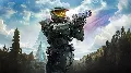 ✅❤️HALO: CAMPAIGN EVOLVED - PR — фото 3
