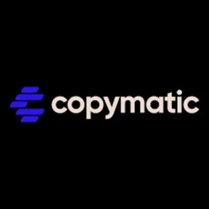 copymatic AI подписка Pro/Team 1 месяц | copymatic.ai