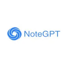 NoteGPT | Pro | Безлимитная подписка на 1 месяц