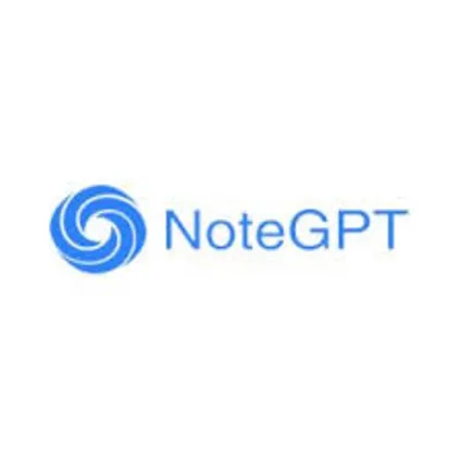 NoteGPT | Pro | Безлимитная подписка на 1 месяц