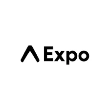 Expo.dev | Подписка на стартовый план 1 МЕСЯЦ
