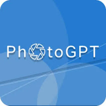 Подписка PhotoGPT AI Starter/Hobby/Pro 1 МЕСЯЦ