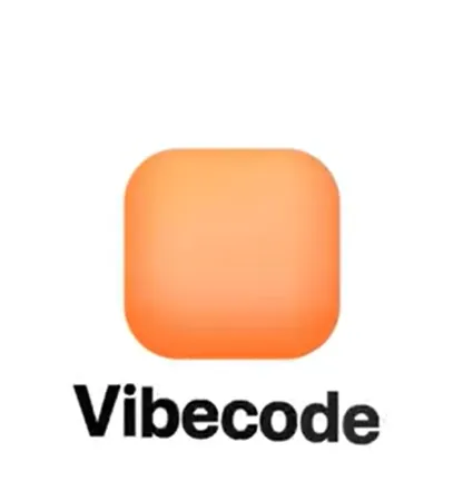 Приложение Vibecode Plus/Pro Подписка на 1 месяц