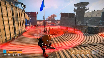 Killer Bean ✅ STEAM GIFT AUTO ✅ RU+МИР