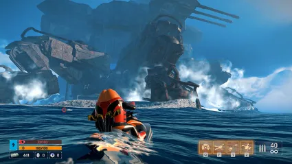 Killer Bean ✅ STEAM GIFT AUTO ✅ RU+МИР