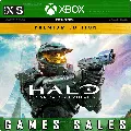 ✅❤️HALO: CAMPAIGN EVOLVED — PR — фото 1