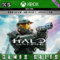 ✅❤️HALO: CAMPAIGN EVOLVED - PR — фото 1