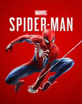 Marvel's Spiderman Remastered Steam Offline (No Guard)