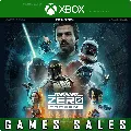 ✅❤️STAR WARS ZERO COMPANY™❤️XB — фото 1