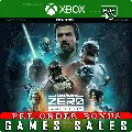 ✅❤️STAR WARS ZERO COMPANY™❤️XB — фото 1