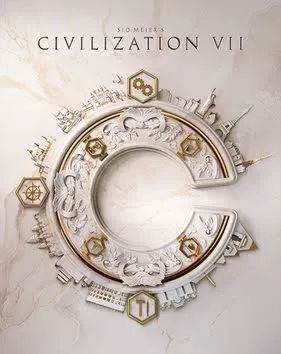 Civilization VII Steam Offline (No Guard)