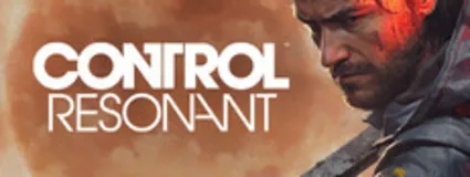 🔥 CONTROL Resonant | Steam Россия+KZ+UA+CIS+AR+TR+CN 🔥
