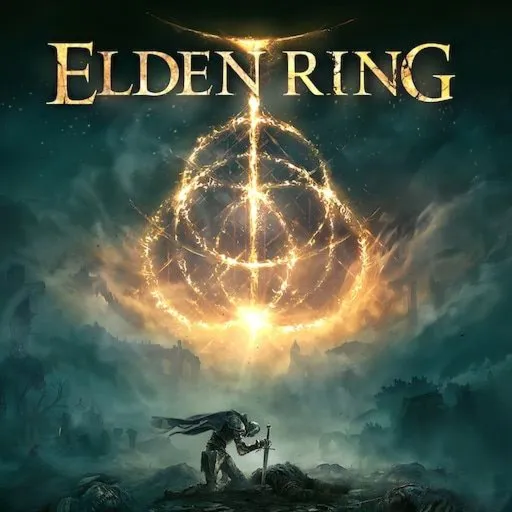 Elden Ring Steam Offline (No Guard)