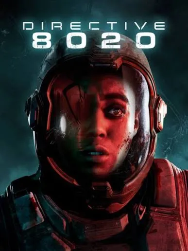 Directive 8020 Steam Offline (No Guard)