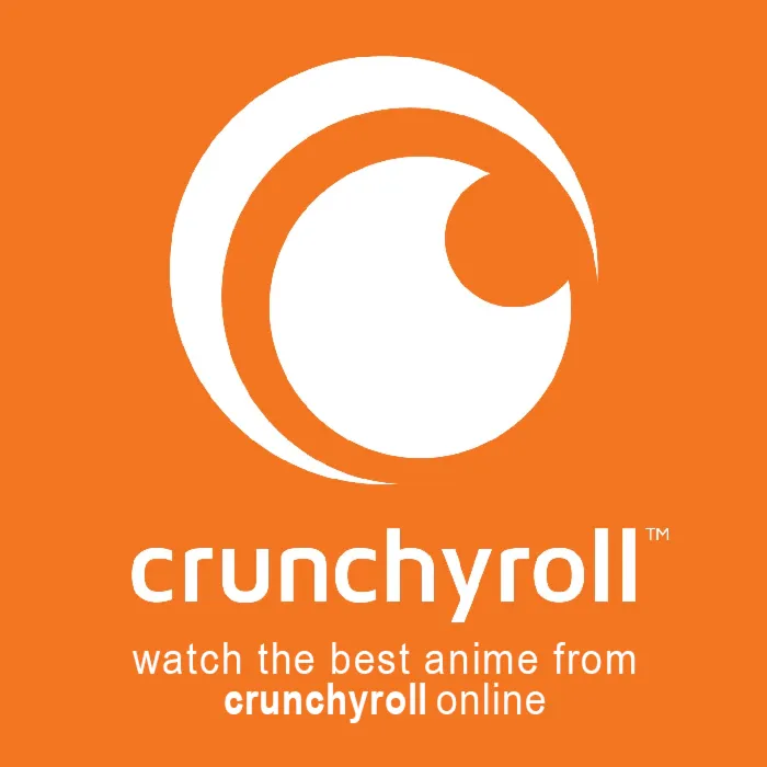 CRUNCHYROLL // PREMIUM // АКТИВНАЯ ПОДПИСКА