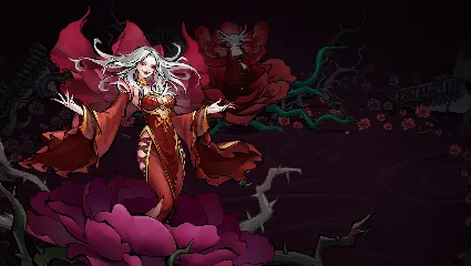 Realm of Ink Steam КЛЮЧ GLOBAL