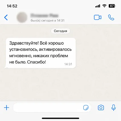 Windows 10/11 PRO/HOME ✅ Microsoft Partner | Retail/OEM ключ | Мгновенно | Гарантия