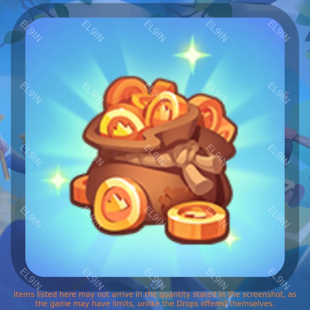 🎖️Rush Royale👑Твич Дропсы🎲1 предметов + 🎁