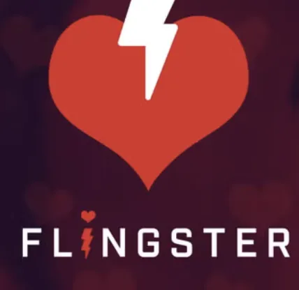 Подписка Flingster VIP 1 месяц + ГАРАНТИЯ