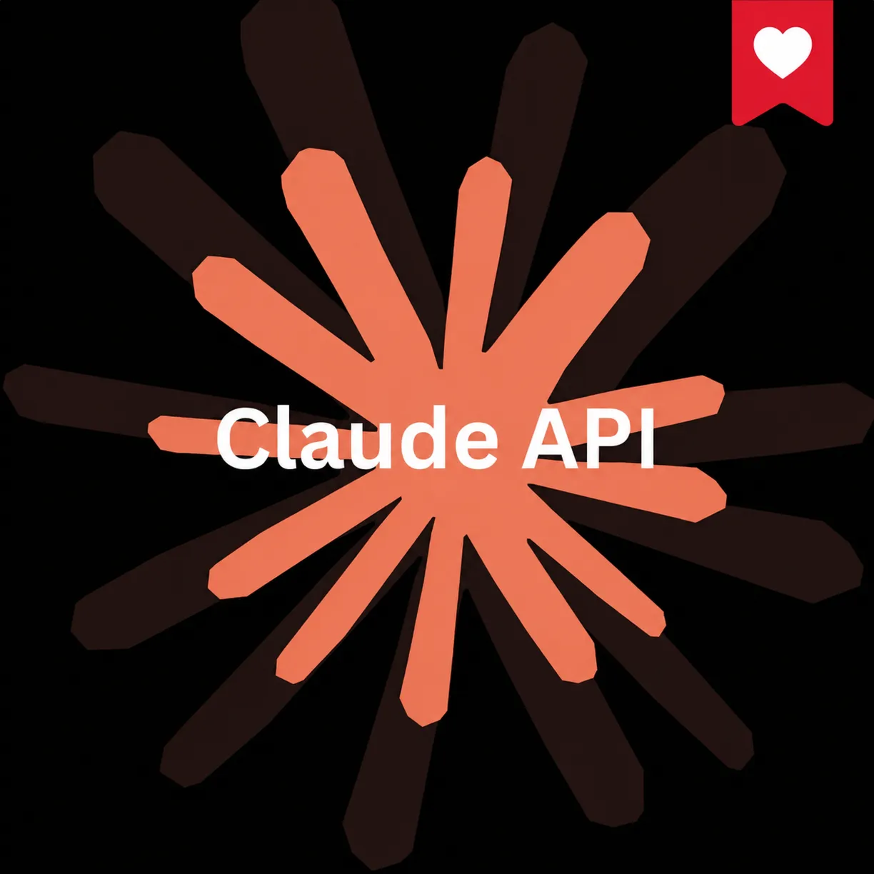 Cheap Claude API Tokens | Opus 4.8 / Sonnet 4.6 | Active Prompt Caching | No Limits