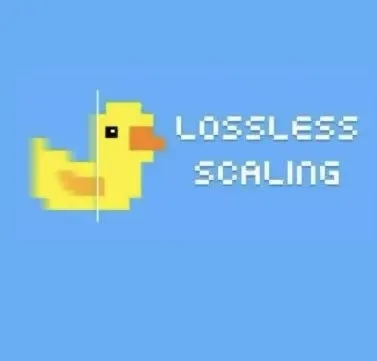 Релиз Steam | ossless Scaling  | Подарки | Китай