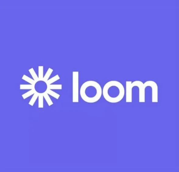 Loom Business + AI — 1 месяц/14 дней — Активация для вашей учетной записи