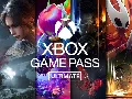 Xbox Game Pass Ultimate На 13  — фото 3