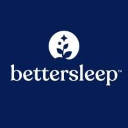 Премиум-подписка BetterSleep на 1–12 месяцев/14 дней