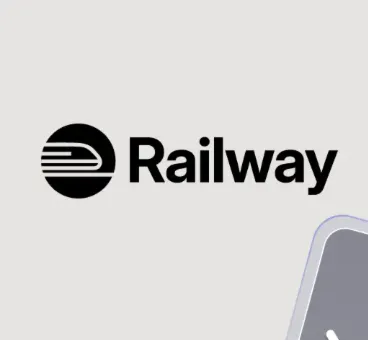 Railway Hobby /PRO Подписка — 1 месяц