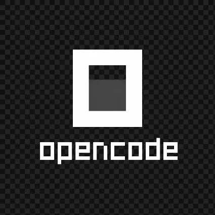 OPENCODE AI | Opencode.ai | Подписка на 1 месяц. ДЕШЕВО, БЫСТРО И КОНФИДЕНЦИАЛЬНО.