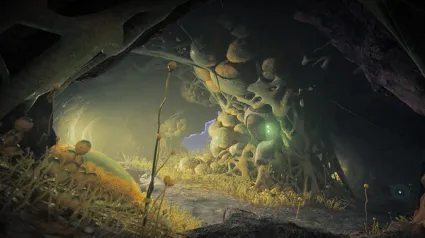 Destiny 2: The Edge of Fate ✅ STEAM GIFT AUTO ✅ UA+МИР