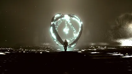 Starfield - Premium Edition Upgrade DLC EU Steam КЛЮЧ