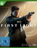 ❤️Gothic 1 Remake + 007 First  — фото 3