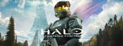 🔥 Halo-Campaign Evolved | Steam Россия+KZ+UA+CIS+AR+TR+CN 🔥