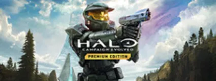 🔥 Halo-Campaign Evolved-Premium Edition | Steam Россия+KZ+UA+CIS+AR+TR+CN 🔥