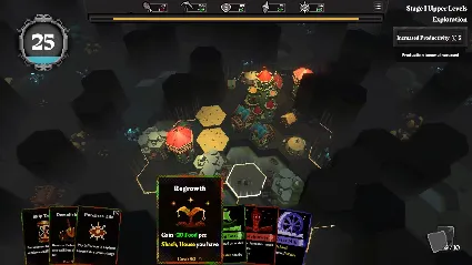 Into The Depths АВТОДОСТАВКА STEAM GLOBAL МГНОВЕННО ЛИЦЕНЗИЯ