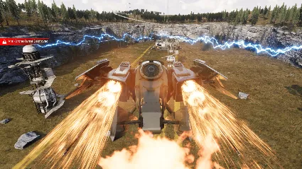 Artificial Extinction 2 АВТОДОСТАВКА STEAM РОССИЯ