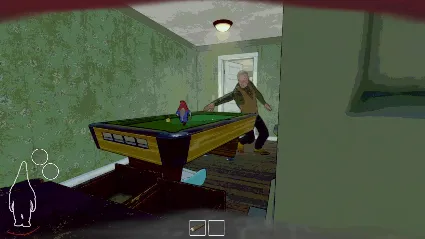 Burglin' Gnomes АВТОДОСТАВКА STEAM РОССИЯ