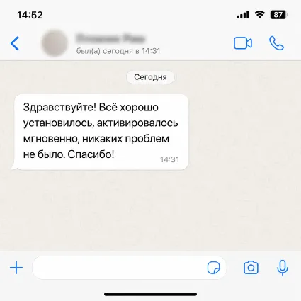 Windows 10/11 PRO/HOME ✅ Microsoft Partner | Retail/OEM ключ | Мгновенно | Гарантия