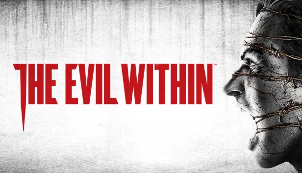 【The Evil Within】Epic  Fresh New  Моментальная доставка