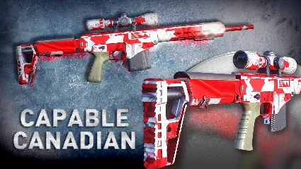 Sniper Ghost Warrior Contracts - World Flags Skin Pack DLC Steam КЛЮЧ