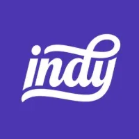 Indy Pro - 9 месяцев - Активация вашей учетной записи | weareindy.com