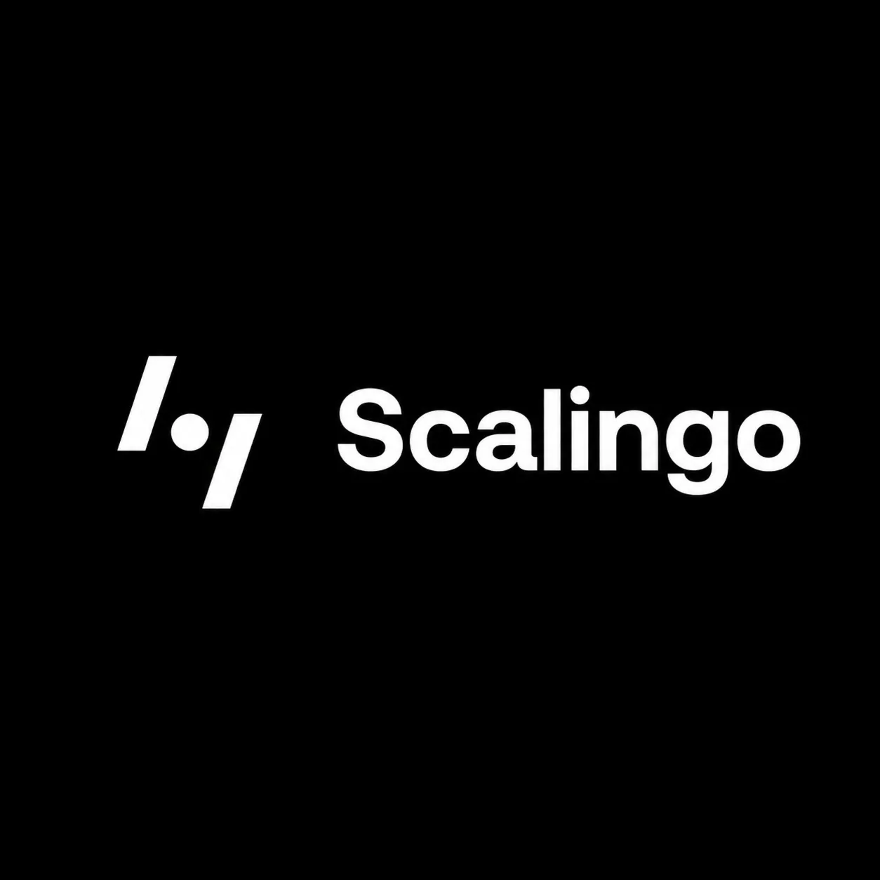 Scalingo $1000 CLOUD CREDITS — 6 МЕСЯЦЕВ - ПОПОЛНИТЕ свой счет