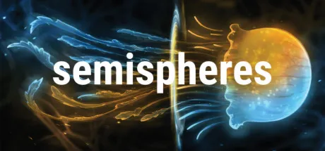 Semispheres / Steam Ключ / РФ+СНГ | АВТОВЫДАЧА 24/7